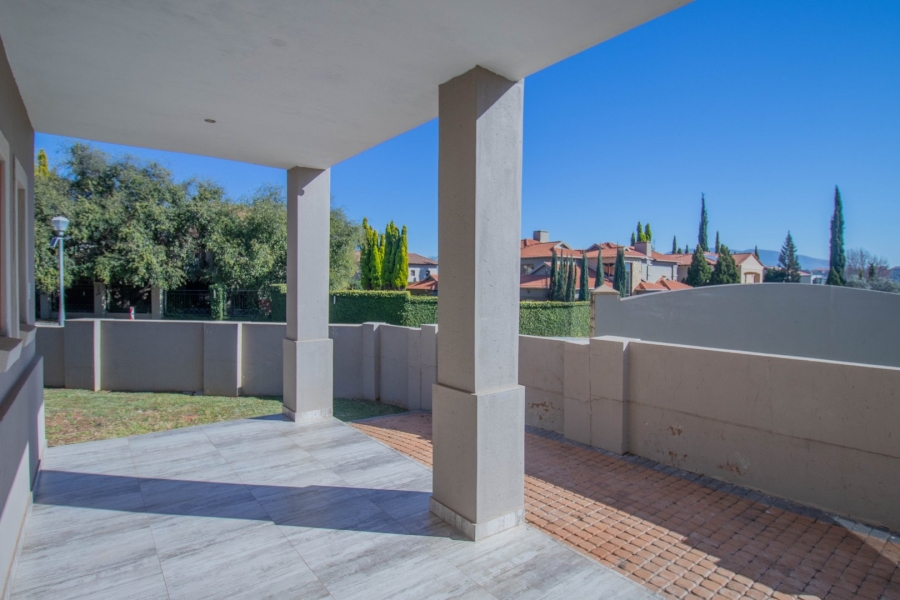 3 Bedroom Property for Sale in Xanadu North West